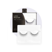 DAILY BEAUTY TOOLS Lash Master - THEFACESHOP Australia Queensland