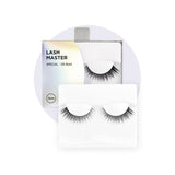 DAILY BEAUTY TOOLS Lash Master - THEFACESHOP Australia Queensland
