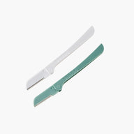 DAILY BEAUTY TOOLS Folding Eyebrow Trimmer - THEFACESHOP Australia Queensland