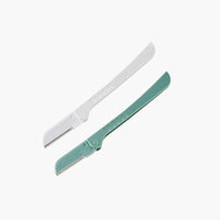 DAILY BEAUTY TOOLS Folding Eyebrow Trimmer - THEFACESHOP Australia Queensland