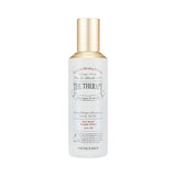 the therapy First Serum - THEFACESHOP Australia Queensland