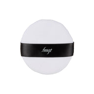 DAILY BEAUTY TOOLS Flawless Powder Puff