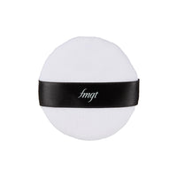 DAILY BEAUTY TOOLS Flawless Powder Puff