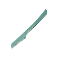 DAILY BEAUTY TOOLS Folding Eyebrow Trimmer - THEFACESHOP Australia Queensland
