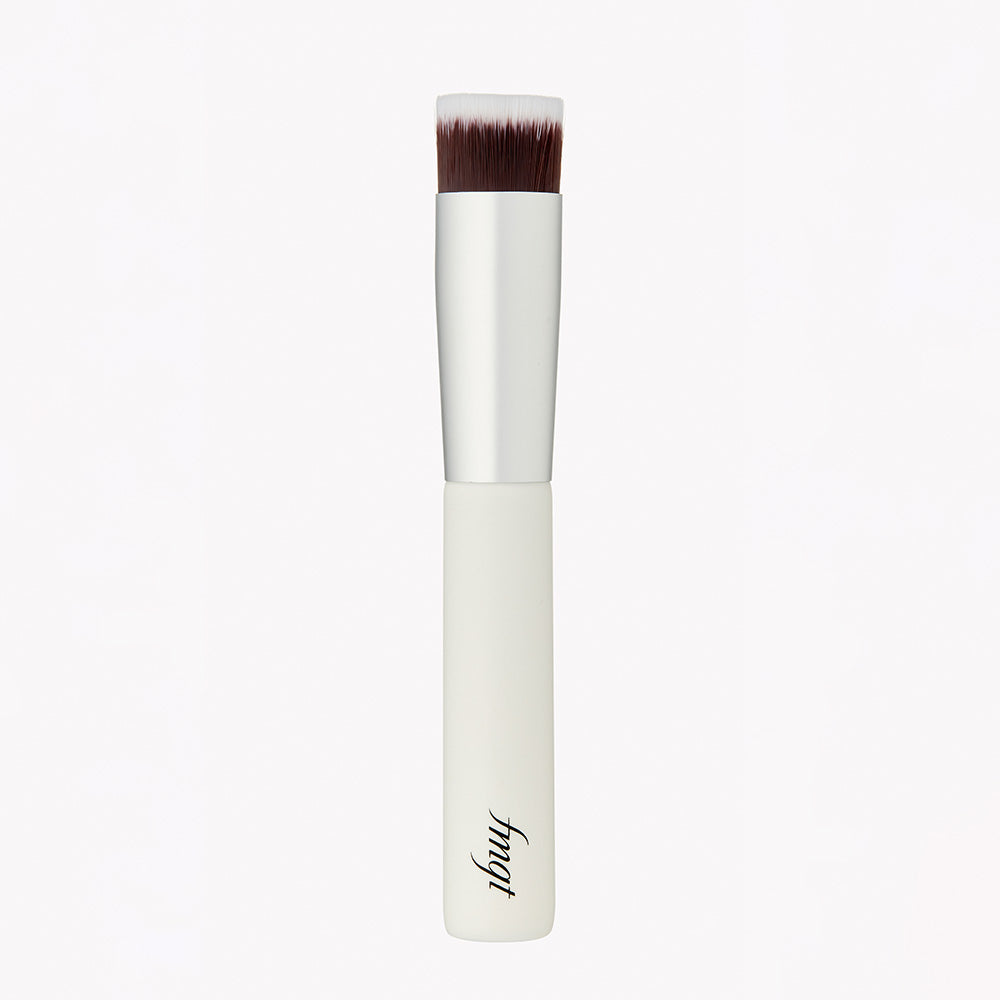 DAILY BEAUTY TOOLS Foundation Brush