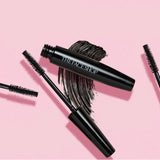 FRESHIAN Big Mascara EX