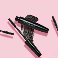 FRESHIAN Big Mascara EX