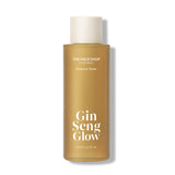 GINSENG GLOW Essence Toner - THEFACESHOP Australia Queensland