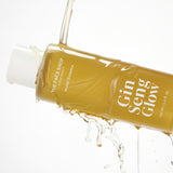 GINSENG GLOW Essence Toner - THEFACESHOP Australia Queensland