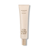 GINSENG GLOW Eye Serum - THEFACESHOP Australia Queensland
