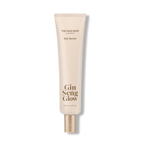 GINSENG GLOW Eye Serum - THEFACESHOP Australia Queensland