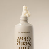 GINSENG GLOW Eye Serum - THEFACESHOP Australia Queensland