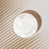 GOLD COLLAGEN Mela Ampoule Cushion