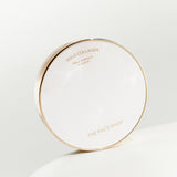 GOLD COLLAGEN Mela Ampoule Cushion