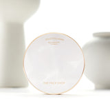 GOLD COLLAGEN Mela Ampoule Cushion