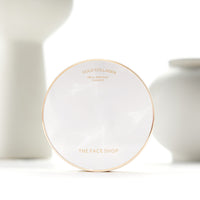 GOLD COLLAGEN Mela Ampoule Cushion