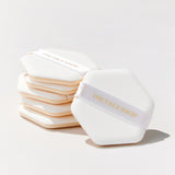 GOLD COLLAGEN Mela Ampoule Cushion