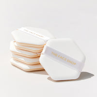 GOLD COLLAGEN Mela Ampoule Cushion