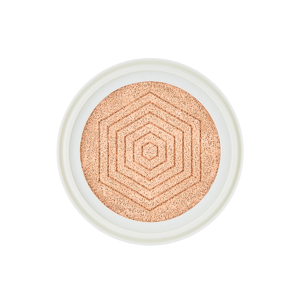 GOLD COLLAGEN Mela Ampoule Cushion