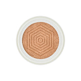 GOLD COLLAGEN Mela Ampoule Cushion