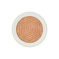 GOLD COLLAGEN Mela Ampoule Cushion