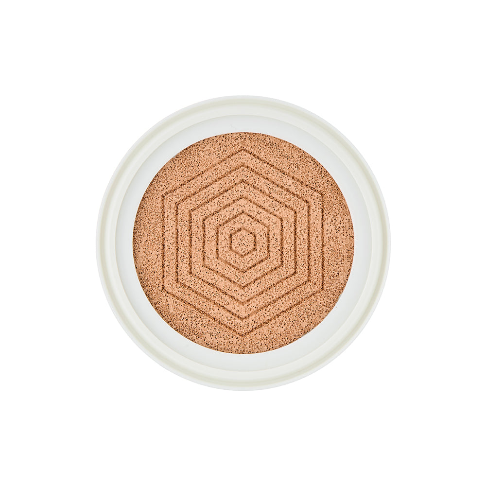 GOLD COLLAGEN Mela Ampoule Cushion