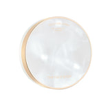 GOLD COLLAGEN Mela Ampoule Cushion