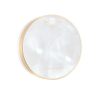 GOLD COLLAGEN Mela Ampoule Cushion