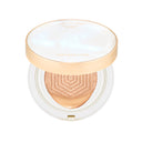 GOLD COLLAGEN Mela Ampoule Cushion