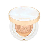 GOLD COLLAGEN Mela Ampoule Cushion
