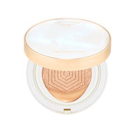 GOLD COLLAGEN Mela Ampoule Cushion