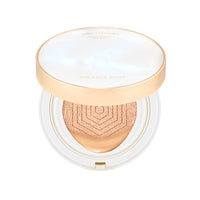 GOLD COLLAGEN Mela Ampoule Cushion