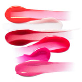 Gleaming Volume Lip Oil - THEFACESHOP Australia Queensland
