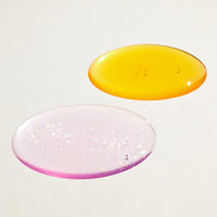 Gleaming Volume Lip Oil - THEFACESHOP Australia Queensland