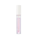 Gleaming Volume Lip Oil - THEFACESHOP Australia Queensland