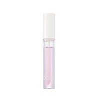 Gleaming Volume Lip Oil - THEFACESHOP Australia Queensland