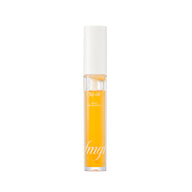 Gleaming Volume Lip Oil - THEFACESHOP Australia Queensland
