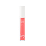 Gleaming Volume Lip Oil - THEFACESHOP Australia Queensland