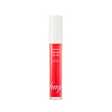 Gleaming Volume Lip Oil - THEFACESHOP Australia Queensland