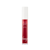 Gleaming Volume Lip Oil - THEFACESHOP Australia Queensland