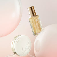 GOLD COLLAGEN Ampoule Luxury Base - THEFACESHOP Australia Queensland