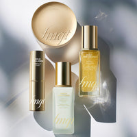 GOLD COLLAGEN Ampoule Makeup Base - THEFACESHOP Australia Queensland