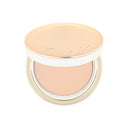 GOLD COLLAGEN Ampoule Cover Cake - THEFACESHOP Australia Queensland