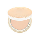 GOLD COLLAGEN Ampoule Cover Cake - THEFACESHOP Australia Queensland