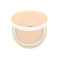 GOLD COLLAGEN Ampoule Cover Cake - THEFACESHOP Australia Queensland