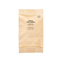 GOLD COLLAGEN Ampoule Cover Cake - THEFACESHOP Australia Queensland