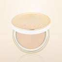 GOLD COLLAGEN Ampoule Cover Cake - THEFACESHOP Australia Queensland