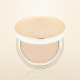 GOLD COLLAGEN Ampoule Cover Cake - THEFACESHOP Australia Queensland