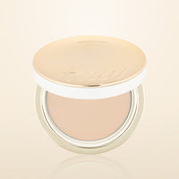 GOLD COLLAGEN Ampoule Cover Cake - THEFACESHOP Australia Queensland