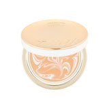 GOLD COLLAGEN Ampoule Glow Foundation - THEFACESHOP Australia Queensland